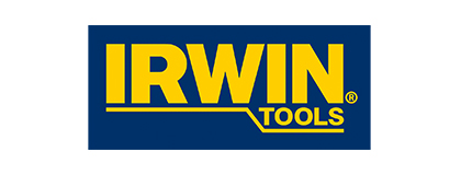 Irwin