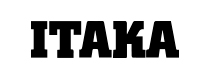 Itaka