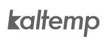 Kaltemp
