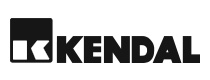 Kendal