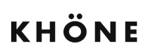 Khone
