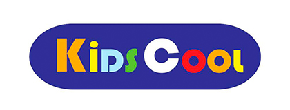 Kidscool