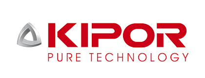 Kipor