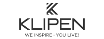 Klipen