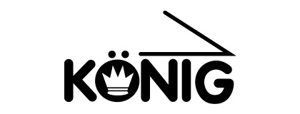 konig