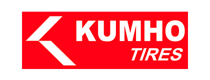 Kumho