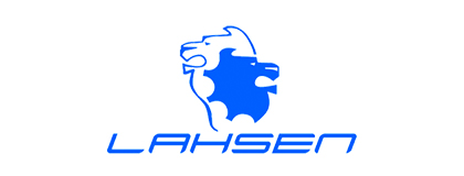 Lahsen