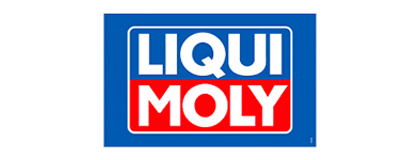 Liquimoly