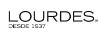 Lourdes