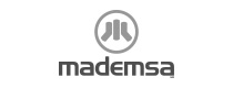 Mademsa