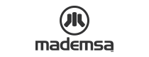 Mademsa