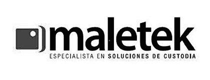 Maletek