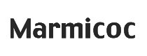Marmicoc