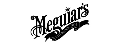 meguiars
