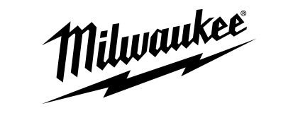 milwaukee