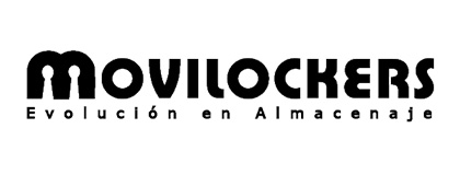 Movilockers