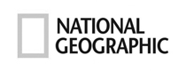 National Geographic