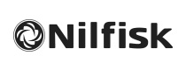 Nilfisk