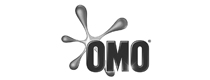 Omo