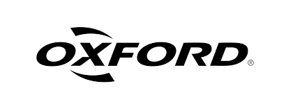 Oxford