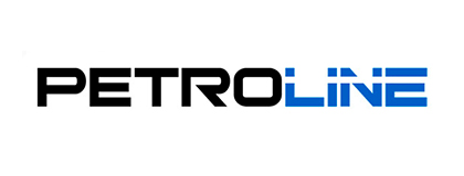 Petroline