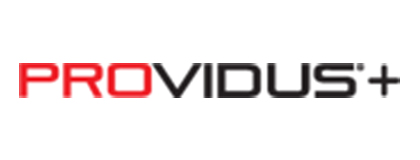 Providus
