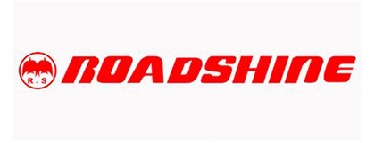 Roadshine