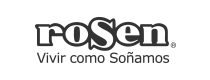 Rosen