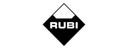 Rubi