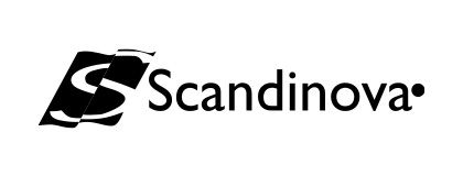 Scandinova
