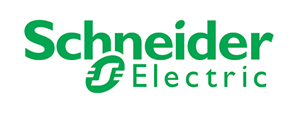 Schneider