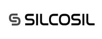silcosil