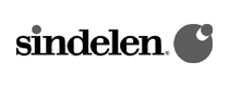 Sindelen