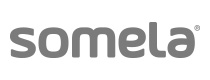 Somela