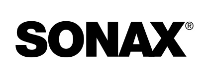 Sonax