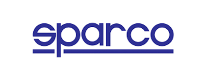 Sparco