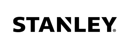Stanley