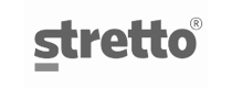 Stretto