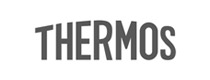 Thermos