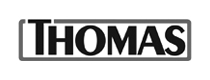 Thomas