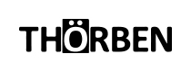 Thorben