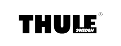 Thule