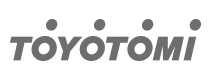 Toyotomi