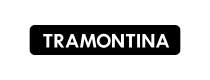 Tramontina