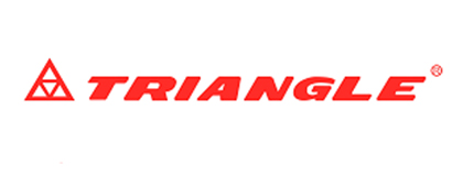 Triangle