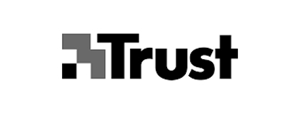 Trust