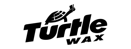 Turtle wax