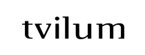 Tvilum
