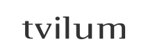 Tvilum