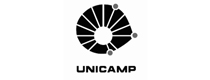 Unicamp